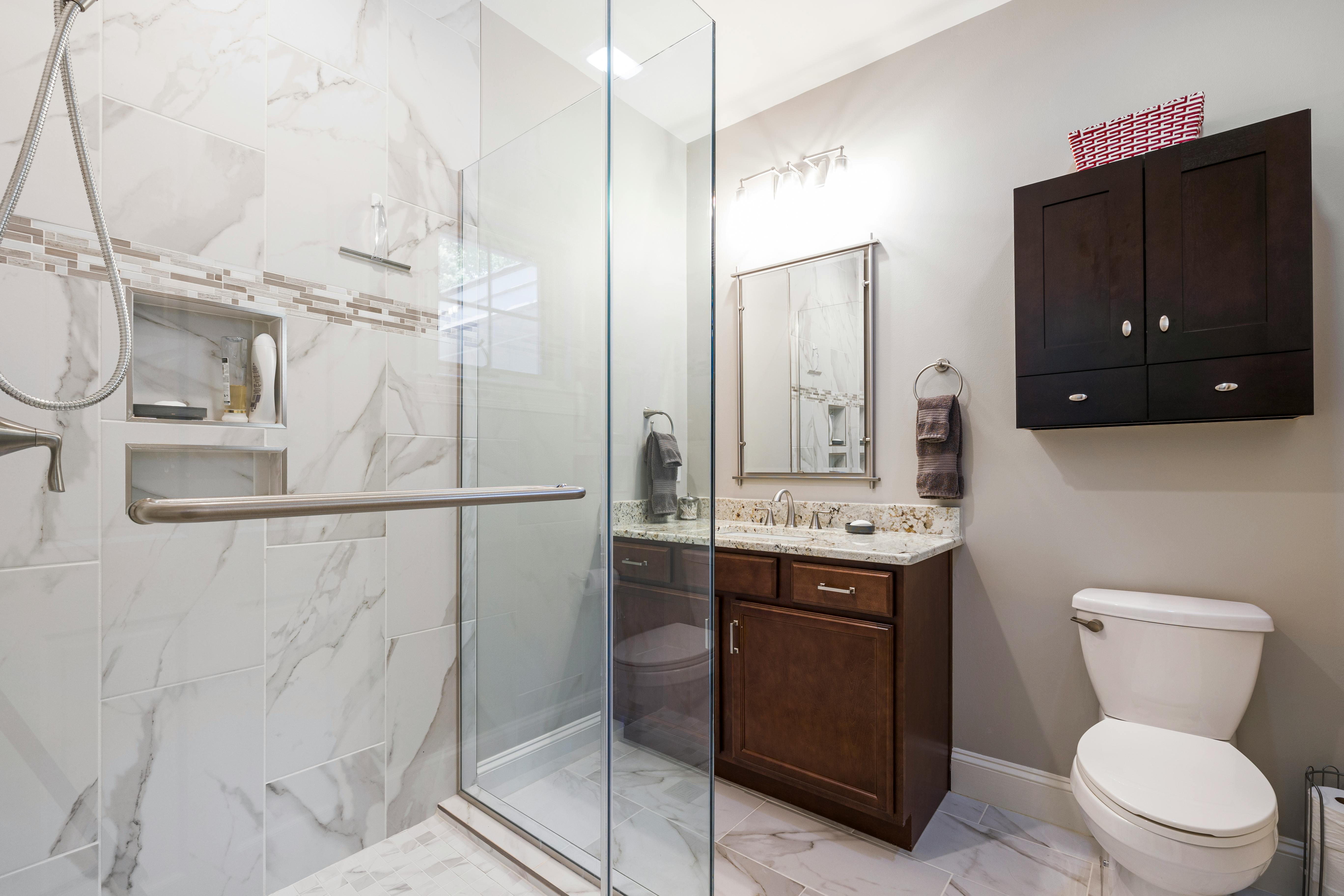 Qudus Professional Field Specialists Completing Premium Property Upkeep inside Fort Lauderdale