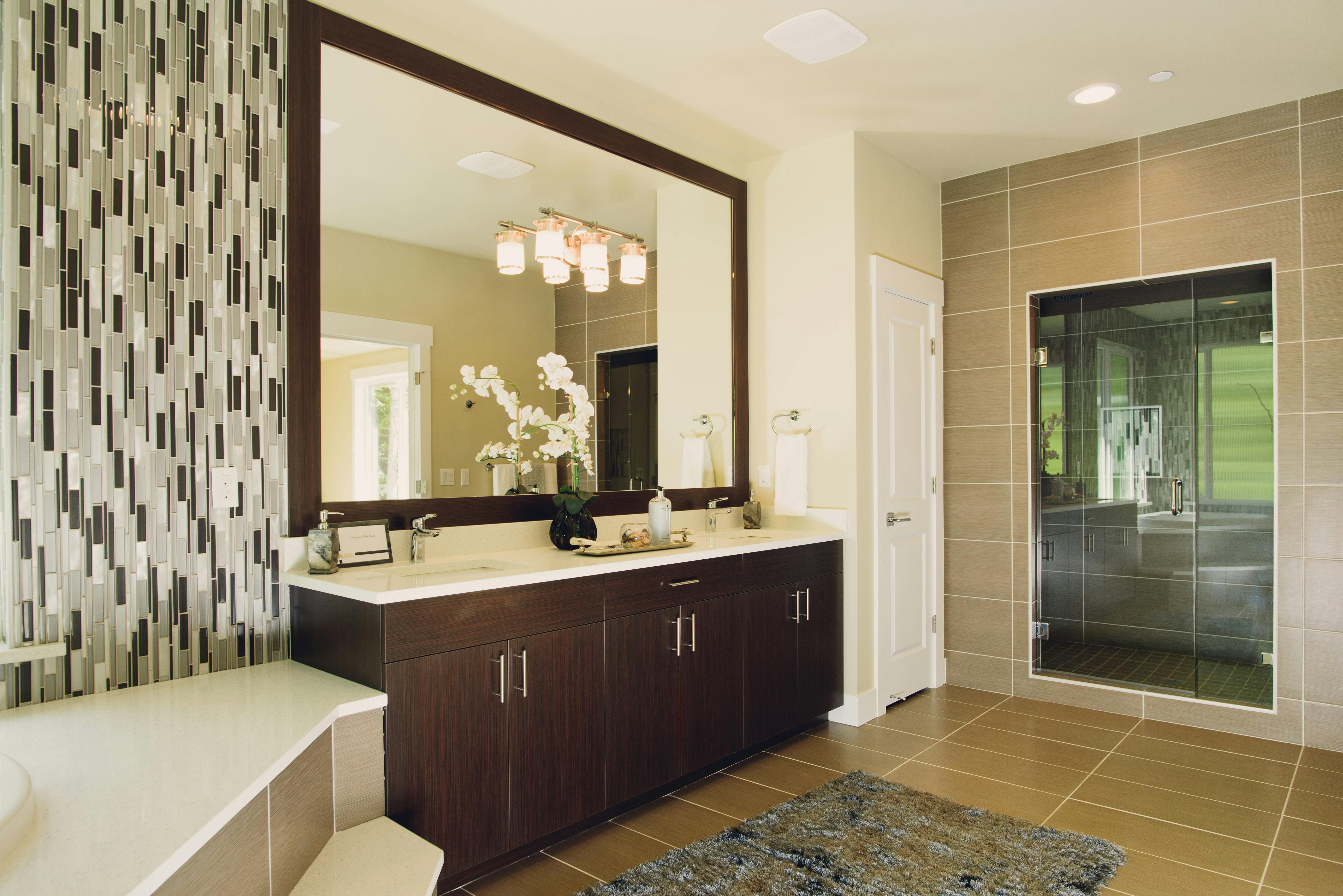 Qudus Professional Field Specialists Completing Premium Property Upkeep inside Fort Myers