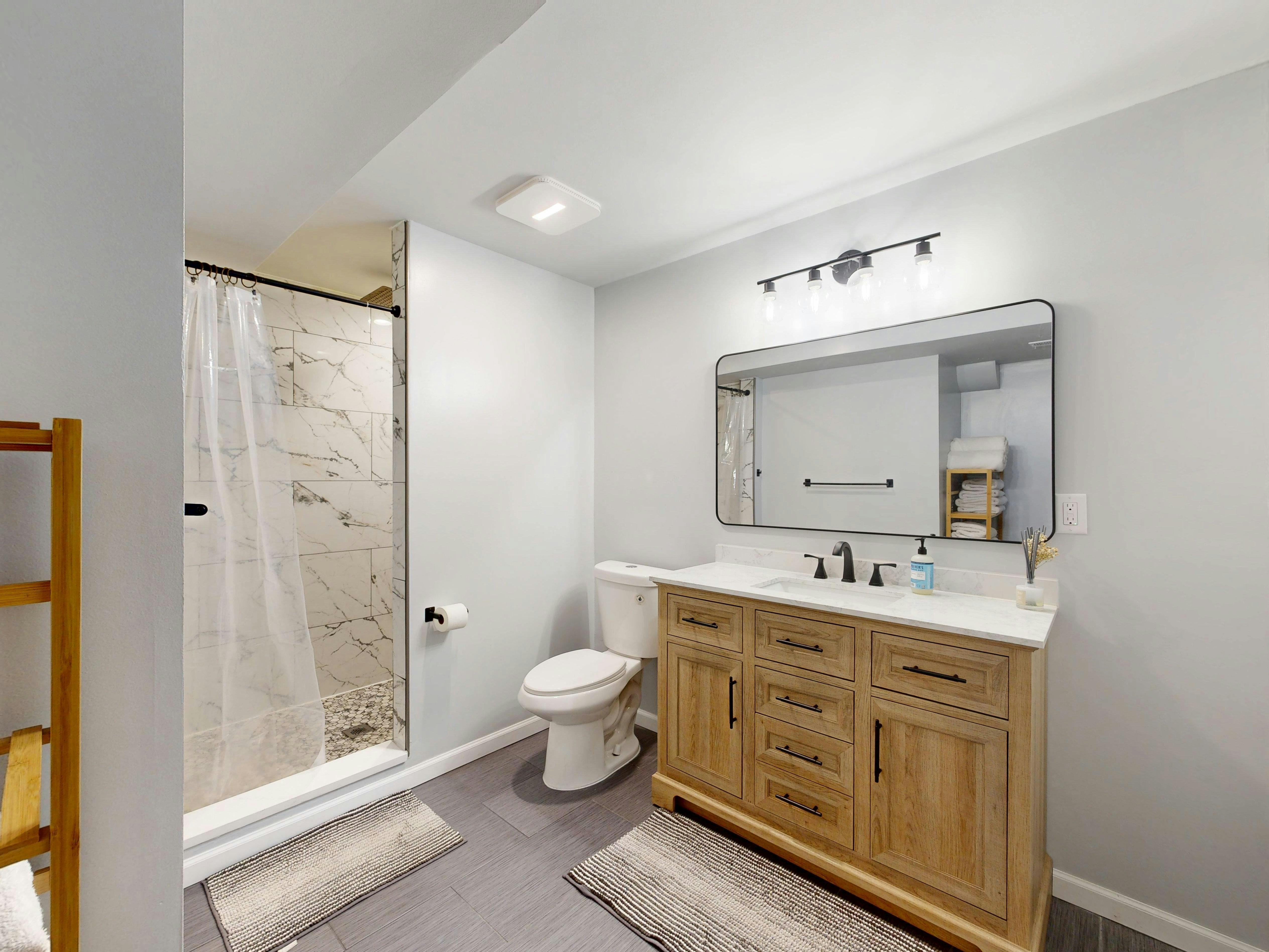 Qudus Professional Field Specialists Completing Premium Property Upkeep inside West Palm Beach